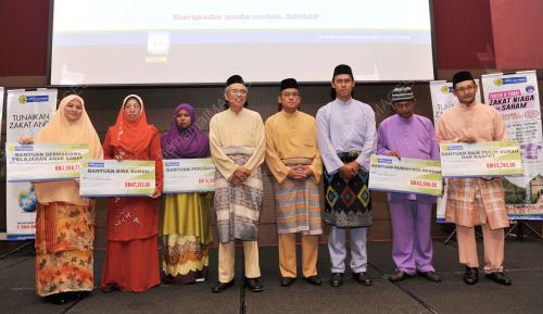 SG04_24062016_LZS_IFTAR
