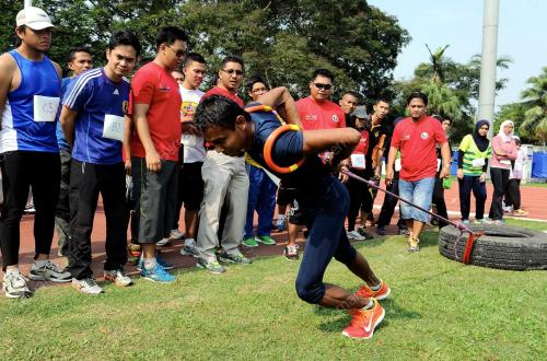 SG04_24082013_SESI_PEMILIHAN