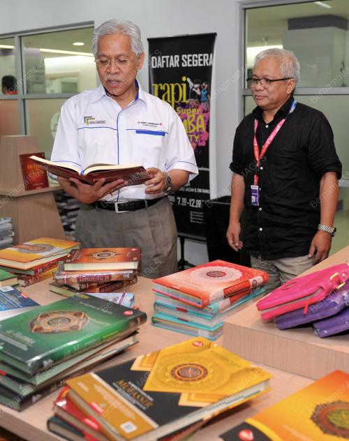 SG04_24082015_KARANGKRAF