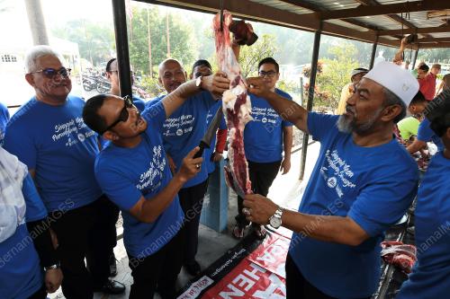 SG04_24082018_PERANGSANG