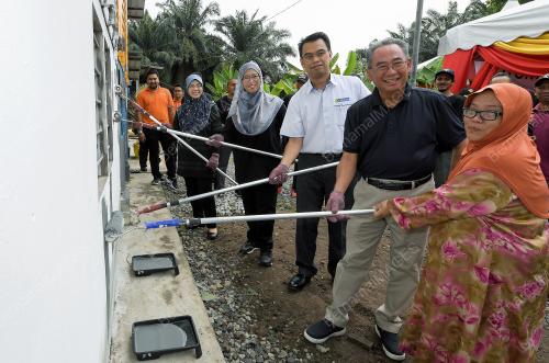 SG04_24082019_PKNS_BN201908228836