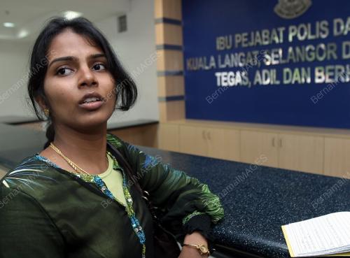 KES SOSILAWATI