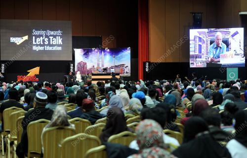 SG04_24092016_MSU