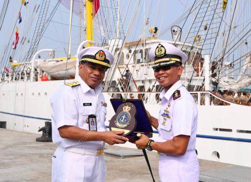 SG04_24092019_KAPAL_KRI_BN201909201792