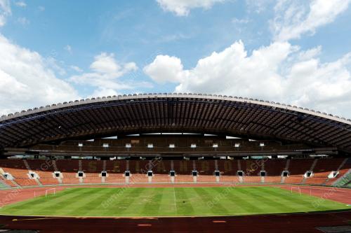 PIALA MALAYSIA