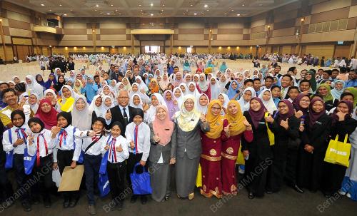 SG04_24102018_PROTUNE_BN201810221632