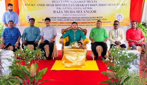 SG04_24102019_DEEPAVALI_BN201910235343