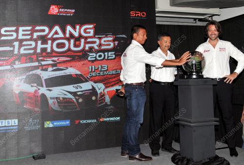 SG04_24112015_SIC_RACE