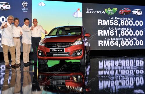 SG04_24112016_ERTIGA