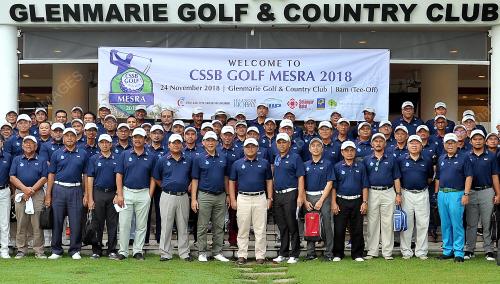 SG04_24112018_CSSB_BN201811224369