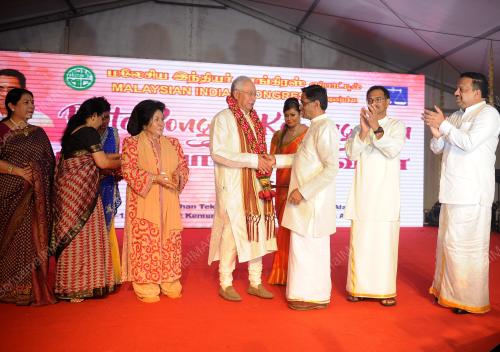 SG04_25012017_PM_PONGGAL
