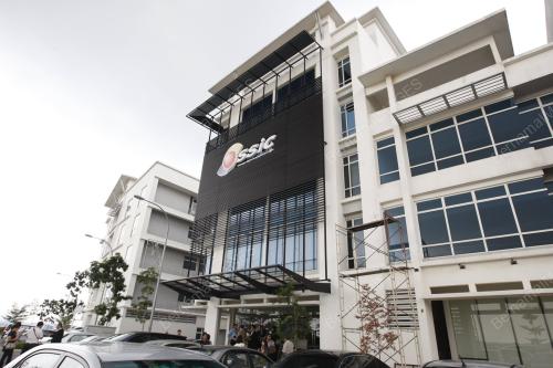KAMPUS USAHAWAN TEKNO