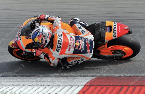 SG04_25022015_MOTOGP