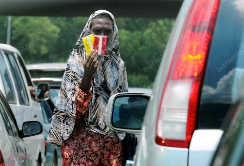 SG04_25042012_MINTA_SEDEKAH