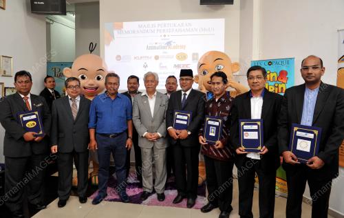 SG04_25052016_MOU