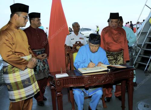 SG04_25052019_SULTAN_TLDM_BN201905240637