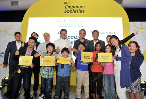 SG04_25062015_DIGI_EMPOWER