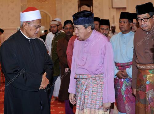 SG04_25062017_AIDILFITRI