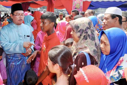 SG04_25072015_AIDILFITRI