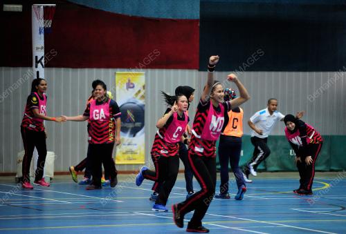 SG04_25072019_SUKANUN_BN201907195637