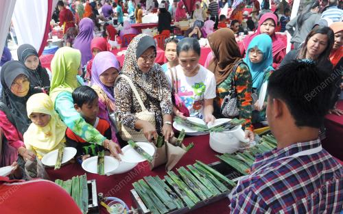 SG04_25082012_RUMAH_TERBUKA