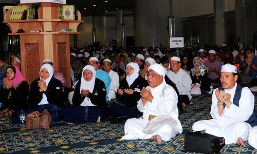 SG04_25082013_PENUTUP_HAJI