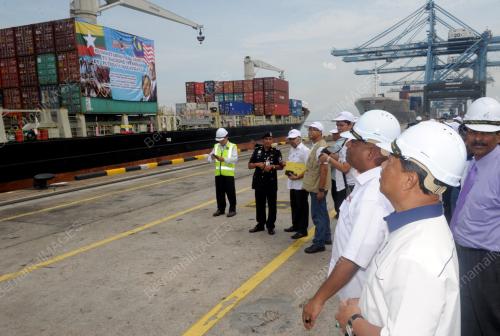 SG04_25092012_MISI_BANTUAN