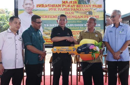 SG04_25092018_MOA_BN201809218689