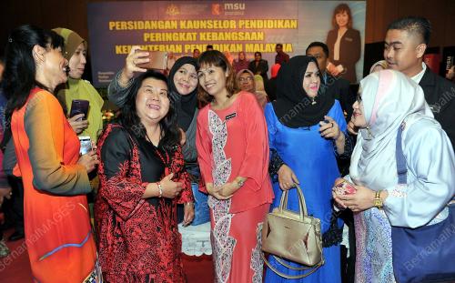 SG04_25102018_PENDIDIKAN_BN201810241861
