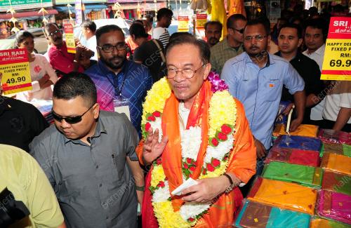 SG04_25102019_DEEPAVALI_BN201910
