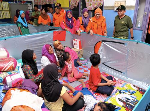 SG04_25112015_BANJIR
