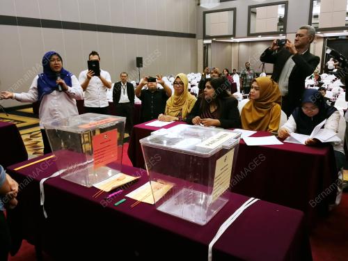 SG04_26012018_TAKLIMAT