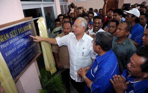SG04_26022012_RASMI_PELADANG