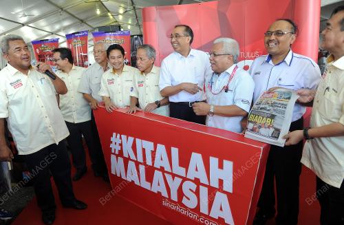 SG04_26022016_KARANGKRAF