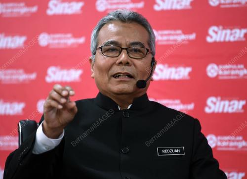 SG04_26022019_BICARA_MINDA_BN201902170834