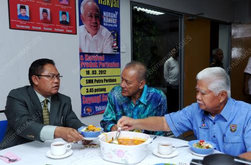 SG04_26032012_BERBINCANG