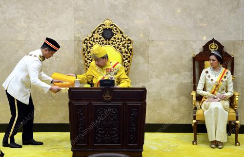 SG04_26032018_SULTAN_BN201803141814