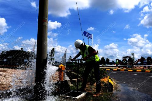 SG04_26042012_OPS_CURI_AIR