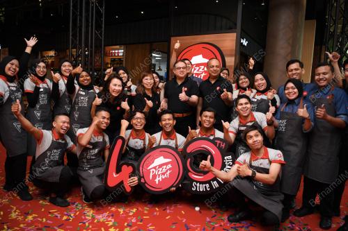 SG04_26042019_PIZZA_HUT_BN201904257937