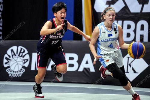 SG04_26052017_FIBA