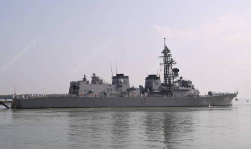 SG04_26052019_JAPAN_TENTERA_BN201905240578