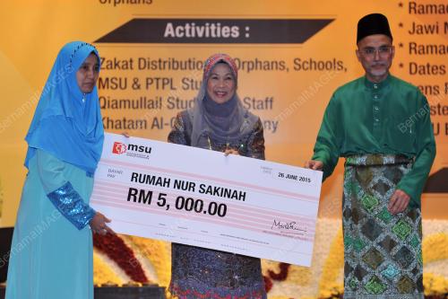 SG04_26062015_MSU_IFTAR