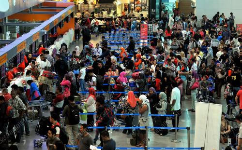 SG04_26072014_KLIA2_RAYA