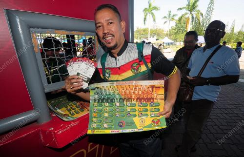 SG04_26072019_TIKET_BN201907