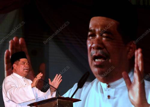 SG04_26082018_BERSATU_BN201808246516