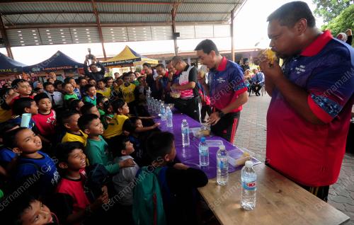 SG04_26082019_FAMA_BN201908228886