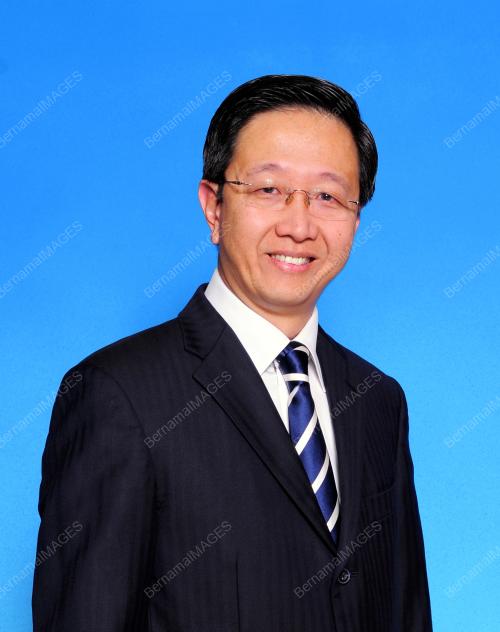 SG04_26092014_EXCO