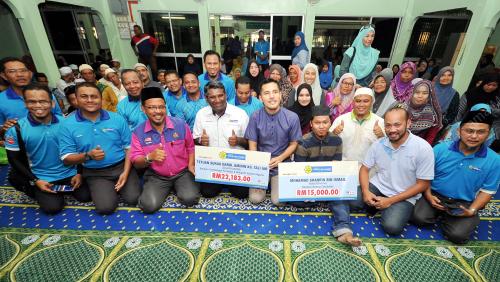 SG04_26092018_ZAKAT_BN201809218679