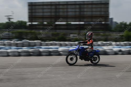 SG04_26092021_MAM_COME_TRY_BN202109253239