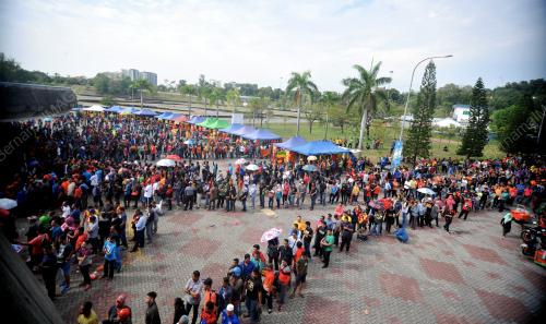 SG04_26102016_TIKET